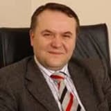 Prof. Dr. Hamdi Tutkun Profil Fotoğrafı
