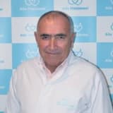 Yrd. Doç. Dr. Hasan Sezeroğlu Profil Fotoğrafı