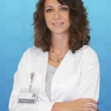 Dr. Öğr. Üyesi Sevgkı Chodzaoglou Profil Fotoğrafı