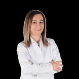 Uzm. Dr. Sibel Bolluk Profil Fotoğrafı