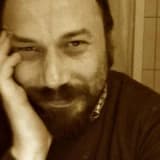Dr. Öğr. Üyesi Uğraş Erman Uzun Profil Fotoğrafı