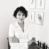 Uzm. Dr. Özlem Saran Profil Fotoğrafı