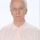 Op. Dr. Ahmet Pekmezci Profil Fotoğrafı