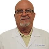 Dr. Öğr. Üyesi Alev Güner Profil Fotoğrafı