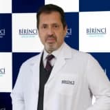 Prof. Dr. Hasan Mirzai Profil Fotoğrafı