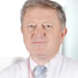 Op. Dr. Hüdayi Duman Profil Fotoğrafı