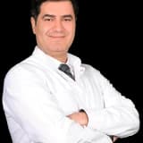 Dr. Murat Hamit Aytar Profil Fotoğrafı