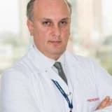 Op. Dr. Mustafa Önöz Profil Fotoğrafı