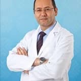 Op. Dr. Ömer Nadir Koç Profil Fotoğrafı
