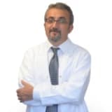 Dr. Öğr. Üyesi Mustafa Okumuş Profil Fotoğrafı