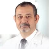 Prof. Dr. Salih Somuncu Profil Fotoğrafı
