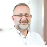 Op. Dr. Ömer Faruk Azal Profil Fotoğrafı