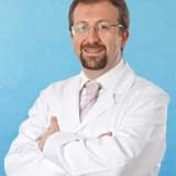 Dr. Öğr. Üyesi Cenk Ersavaş