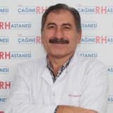 Op. Dr. Coşkun Gündüz Profil Fotoğrafı