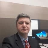 Dr. Öğr. Üyesi Erkal Ziylan Profil Fotoğrafı
