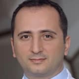 Op. Dr. Ersan Eroğlu Profil Fotoğrafı