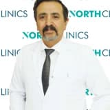 Dr. Fethi Başıbüyük Profil Fotoğrafı