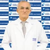 Dr. Habip Bayram Profil Fotoğrafı