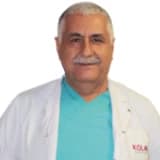 Op. Dr. Hakkı Nurettin Kahraman Profil Fotoğrafı