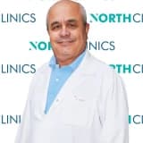 Dr. Hamdi Uçar Profil Fotoğrafı