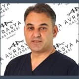 Uzm. Dr. Hasan Lice Profil Fotoğrafı
