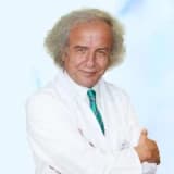Op. Dr. Hayati Ekşioğlu Profil Fotoğrafı