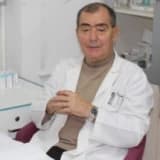 Op. Dr. Niyazi Ülgen Profil Fotoğrafı
