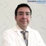 Doç. Dr. Hüseyin Yüce Bircan Profil Fotoğrafı
