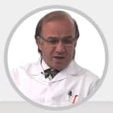 Op. Dr. Hüseyin Uzun Profil Fotoğrafı