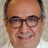 Prof. Dr. Kamil Yalçın Polat Profil Fotoğrafı