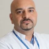 Op. Dr. Kemal Hünerli Profil Fotoğrafı