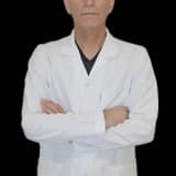 Op. Dr. Mehdi Vatandost Profil Fotoğrafı