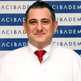 Prof. Dr. Murat Gönenç Profil Fotoğrafı