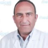 Op. Dr. Nurhan Gözcü Profil Fotoğrafı