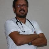 Op. Dr. Okan Akat Profil Fotoğrafı