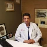 Doç. Dr. Onur Bayraktar