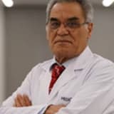 Op. Dr. Saber Sazdar