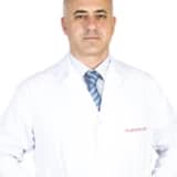Op. Dr. Serkan Fatih İpek