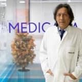 Op. Dr. Seçkin Kaçamak Profil Fotoğrafı