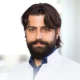 Op. Dr. Süleyman Büyükaşık Profil Fotoğrafı