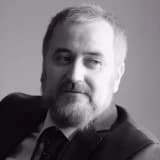 Prof. Dr. Sinan Yol Profil Fotoğrafı