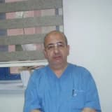 Op. Dr. Yıldırım Tüylü Profil Fotoğrafı