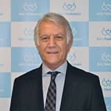 Op. Dr. Yılmaz Helvacıoğlu Profil Fotoğrafı