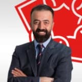 Op. Dr. Ömer Avlanmış Profil Fotoğrafı