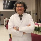Op. Dr. Mehmet Tükel Profil Fotoğrafı