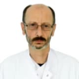 Dr. Ahmet Süha Dağlı Profil Fotoğrafı
