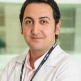 Op. Dr. Altuğ Sağır Profil Fotoğrafı