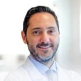 Prof. Dr. Barış Çaynak