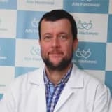 Dr. Cenk Tataroğlu Profil Fotoğrafı