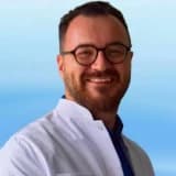 Op. Dr. Fatih Gökalp Profil Fotoğrafı